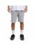 ������� ����� VANTURA SHORT