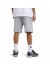 ������� ����� VANTURA SHORT
