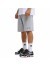 ������� ����� VANTURA SHORT