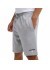 ������� ����� VANTURA SHORT