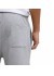 ������� ����� VANTURA SHORT