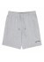 ������� ����� VANTURA SHORT