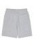������� ����� VANTURA SHORT