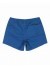 ������� ��������� EVERYDAY DELUXE VOLLEY 16