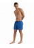������� ��������� EVERYDAY DELUXE VOLLEY 16