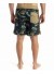 ������� ��������� SURFSILK SCALLOP 20