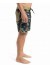 ������� ��������� SURFSILK SCALLOP 20
