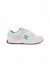 ������� ���� LYNX ZERO