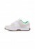 ������� ���� LYNX ZERO