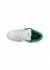 ������� ���� LYNX ZERO