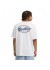 �������� MELTED CORE HSS