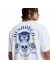 �������� DC TIGER BITE HSS