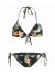 ������� ���������� ��������� Pt Beach Classics Tiki Tri