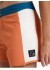 ������� ����� QSW ORIGINAL ARCH