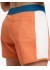 ������� ����� QSW ORIGINAL ARCH