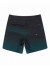 ������� ��������� SURFSILK SCALLOP 18