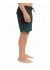 ������� ��������� SURFSILK SCALLOP 18