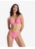 ������� ������ ������ ROXY PARADISE CHEEKY
