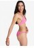 ������� ������ ������ ROXY PARADISE CHEEKY