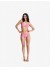 ������� ������ ������ ROXY PARADISE CHEEKY
