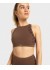 ������� ���������� ��������� ROXY PRO WAVE CROP TOP