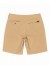 ������� ��������� UNION AMPHIBIAN 20