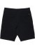 ������� ����� MW CARGO SHORT