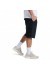 ������� ����� MW CARGO SHORT