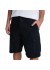 ������� ����� MW CARGO SHORT