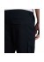 ������� ����� MW CARGO SHORT