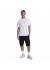 ������� ����� MW CARGO SHORT