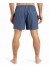 ������� ��������� EVERYDAY FLEX VOLLEY 15