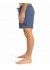 ������� ��������� EVERYDAY FLEX VOLLEY 15