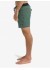 Мужские бордшорты SURFSILK KAIMANA 16 Мужские бордшорты SURFSILK KAIMANA 16