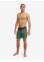 Мужские бордшорты SURFSILK KAIMANA 16 Мужские бордшорты SURFSILK KAIMANA 16