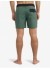 Мужские бордшорты SURFSILK KAIMANA 16 Мужские бордшорты SURFSILK KAIMANA 16