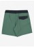Мужские бордшорты SURFSILK KAIMANA 16 Мужские бордшорты SURFSILK KAIMANA 16