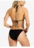 Женские раздельный купальник CAMILO ELONGATED TRI SET Женские раздельный купальник CAMILO ELONGATED TRI SET