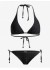 Женские раздельный купальник CAMILO ELONGATED TRI SET Женские раздельный купальник CAMILO ELONGATED TRI SET