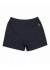Мужские бордшорты SPL SURFSILK PIPED VOLLEY Мужские бордшорты SPL SURFSILK PIPED VOLLEY