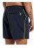 Мужские бордшорты SPL SURFSILK PIPED VOLLEY Мужские бордшорты SPL SURFSILK PIPED VOLLEY