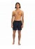 Мужские бордшорты SPL SURFSILK PIPED VOLLEY Мужские бордшорты SPL SURFSILK PIPED VOLLEY