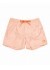 ������� ��������� EVERYDAY DELUXE VOLLEY 17