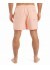 ������� ��������� EVERYDAY DELUXE VOLLEY 17