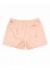 ������� ��������� EVERYDAY DELUXE VOLLEY 17