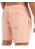 ������� ��������� EVERYDAY DELUXE VOLLEY 17