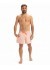 ������� ��������� EVERYDAY DELUXE VOLLEY 17
