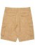 ������� ����� MW CARGO SHORT