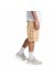 ������� ����� MW CARGO SHORT