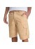 ������� ����� MW CARGO SHORT